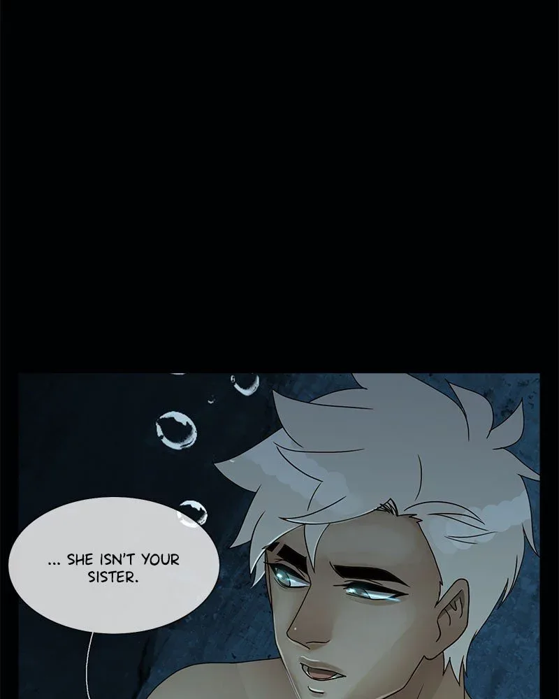 Siren's Lament Chapter 179 page 38