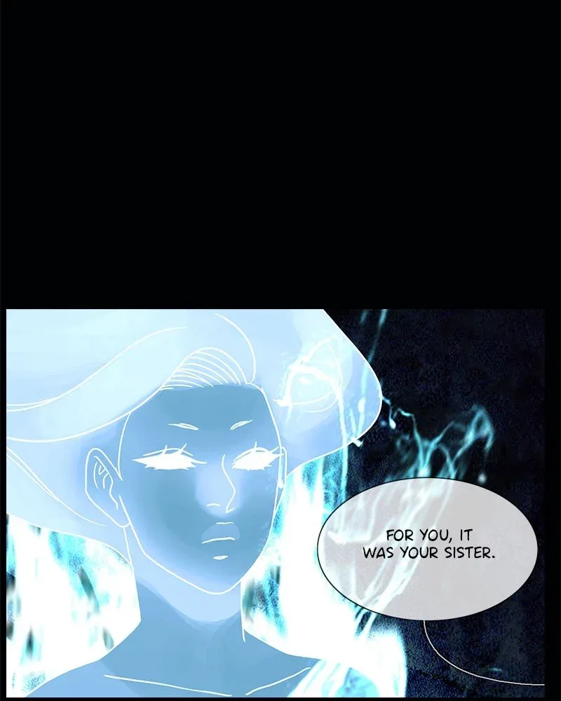 Siren's Lament Chapter 179 page 42