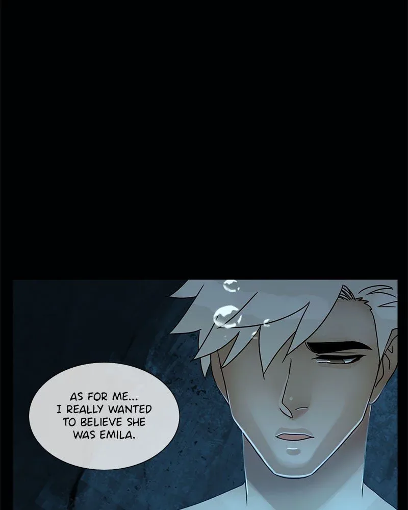 Siren's Lament Chapter 179 page 43