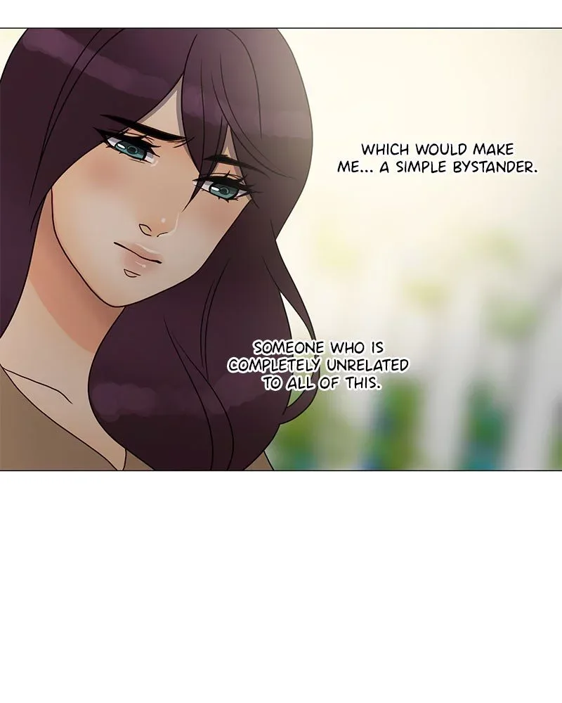 Siren's Lament Chapter 178 page 37