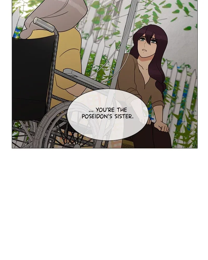 Siren's Lament Chapter 178 page 36