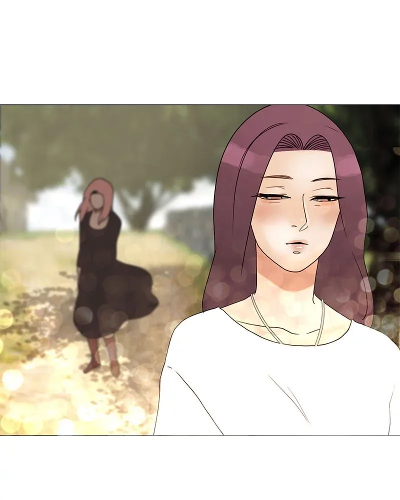 Siren's Lament Chapter 178 page 30