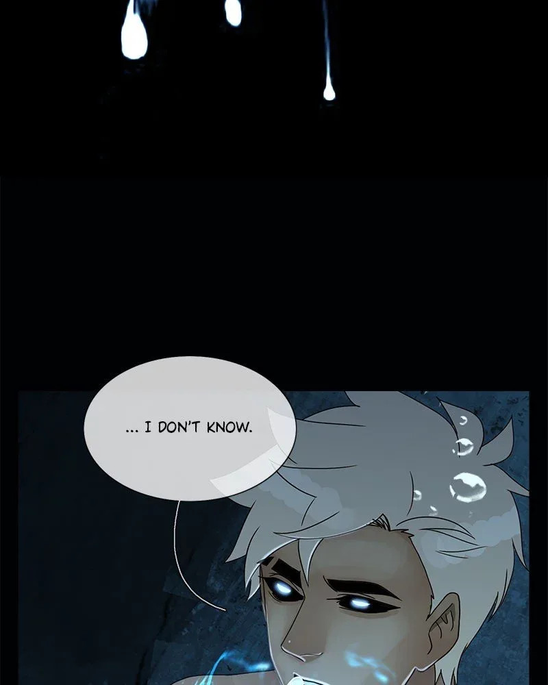 Siren's Lament Chapter 179 page 50