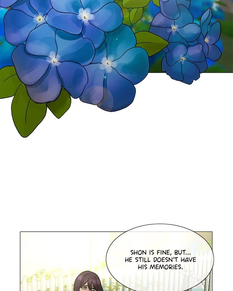 Siren's Lament Chapter 177 page 2