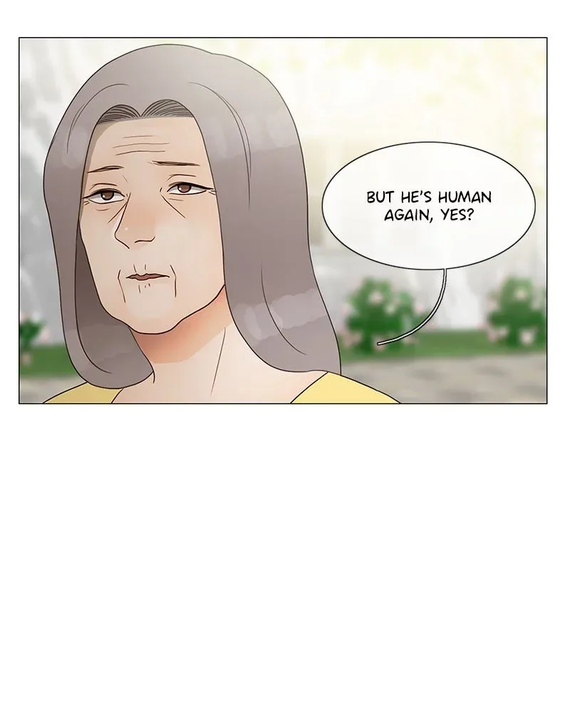 Siren's Lament Chapter 177 page 4