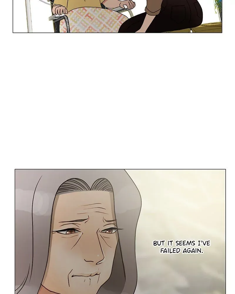 Siren's Lament Chapter 178 page 33