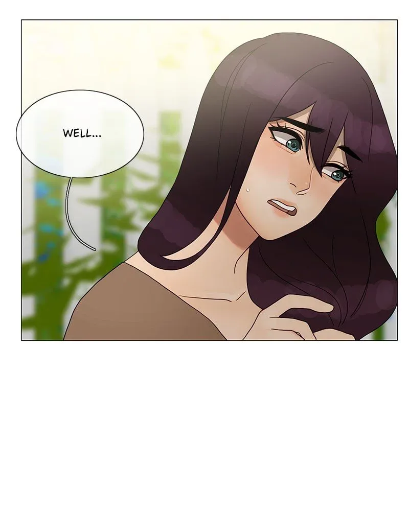 Siren's Lament Chapter 177 page 5