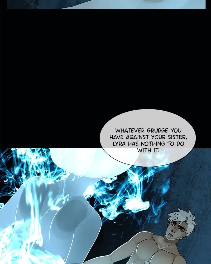 Siren's Lament Chapter 179 page 44