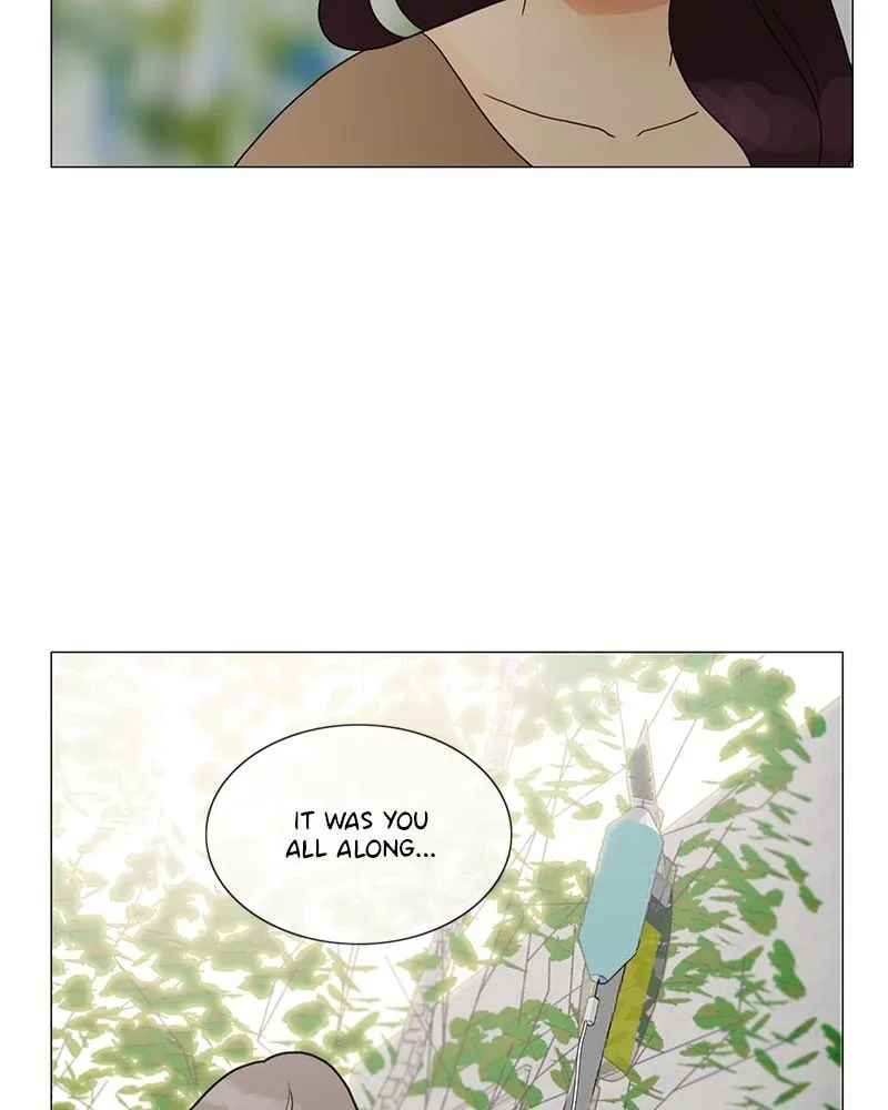 Siren's Lament Chapter 178 page 35