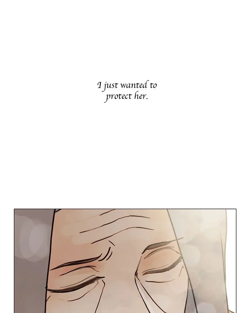 Siren's Lament Chapter 178 page 31