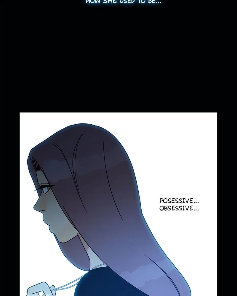 Siren's Lament Chapter 179 page 53