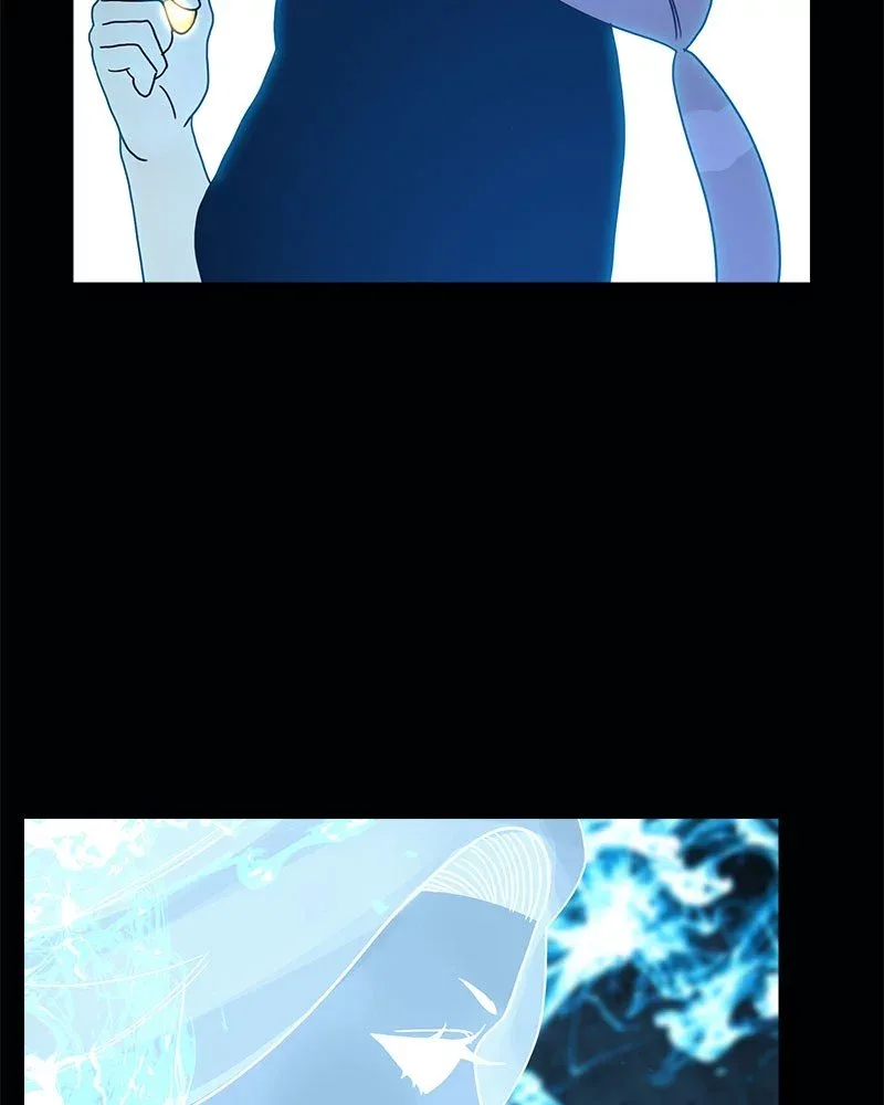 Siren's Lament Chapter 179 page 54
