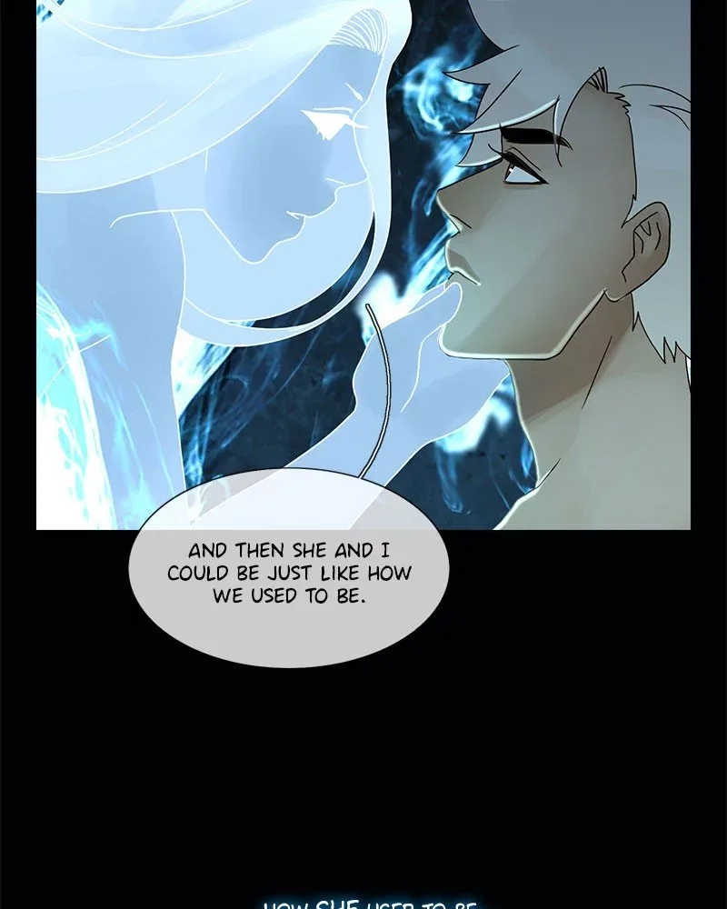 Siren's Lament Chapter 179 page 52