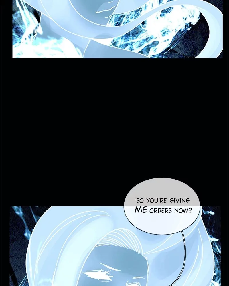 Siren's Lament Chapter 179 page 46