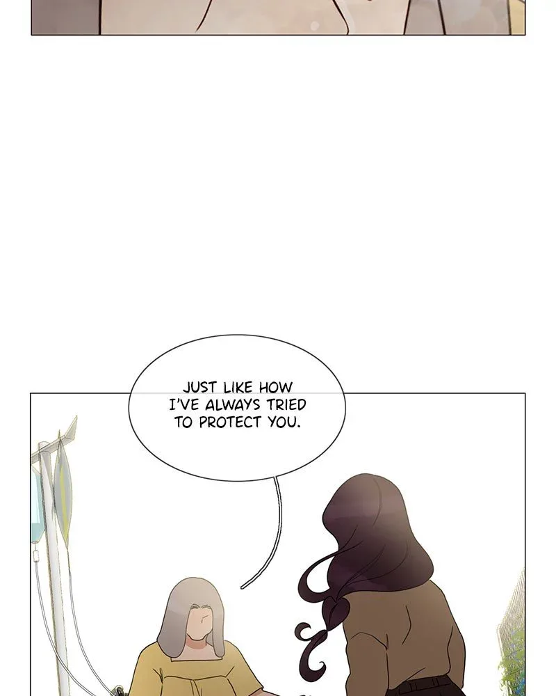 Siren's Lament Chapter 178 page 32