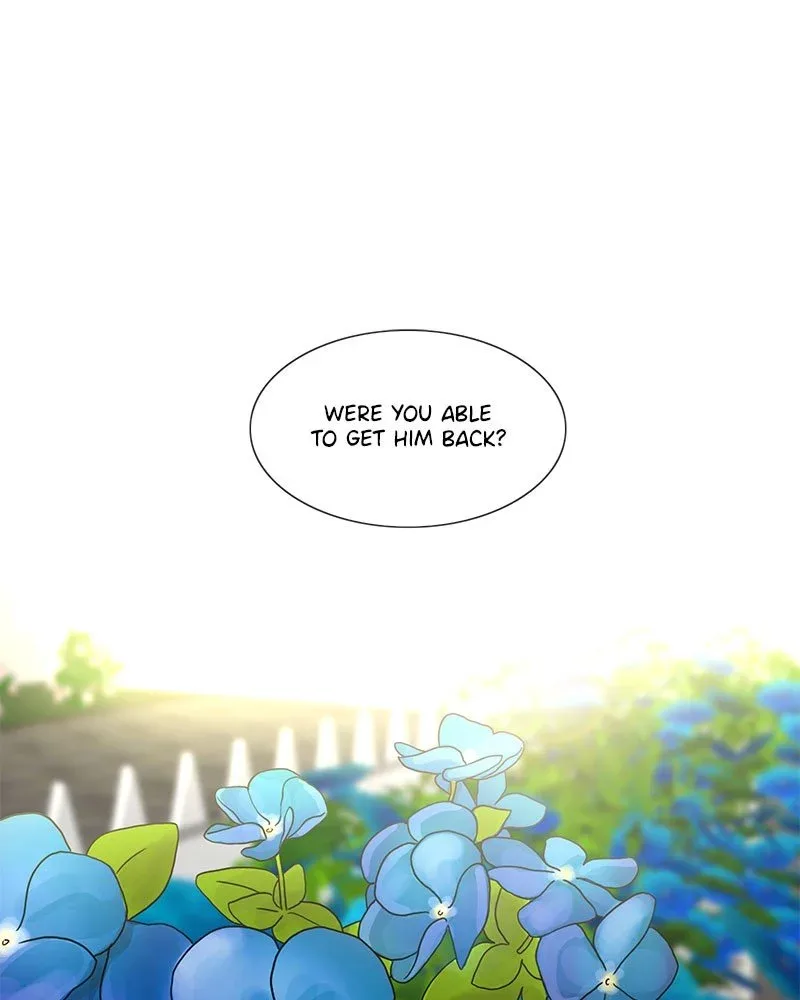 Siren's Lament Chapter 177 page 1