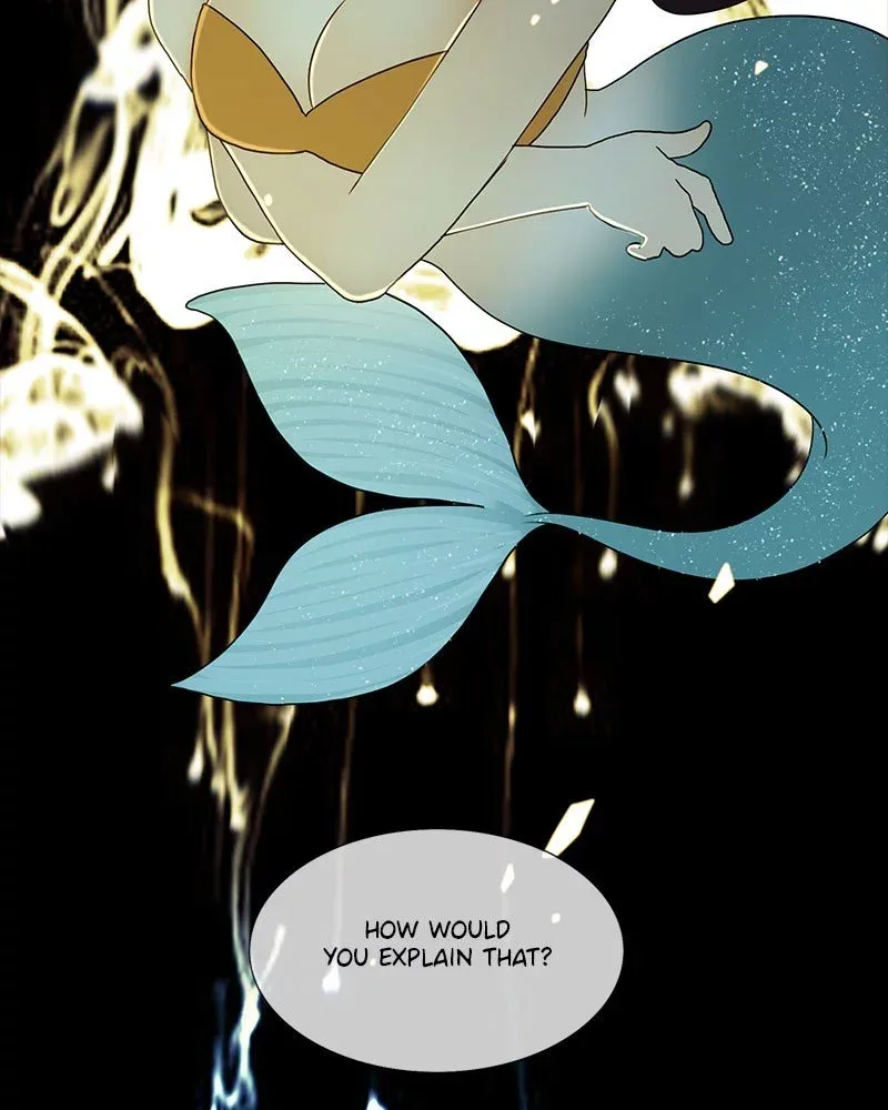 Siren's Lament Chapter 179 page 49