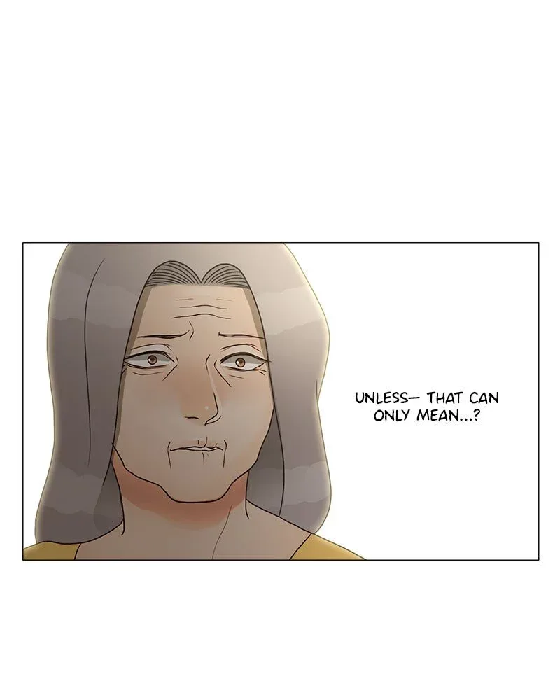 Siren's Lament Chapter 177 page 10