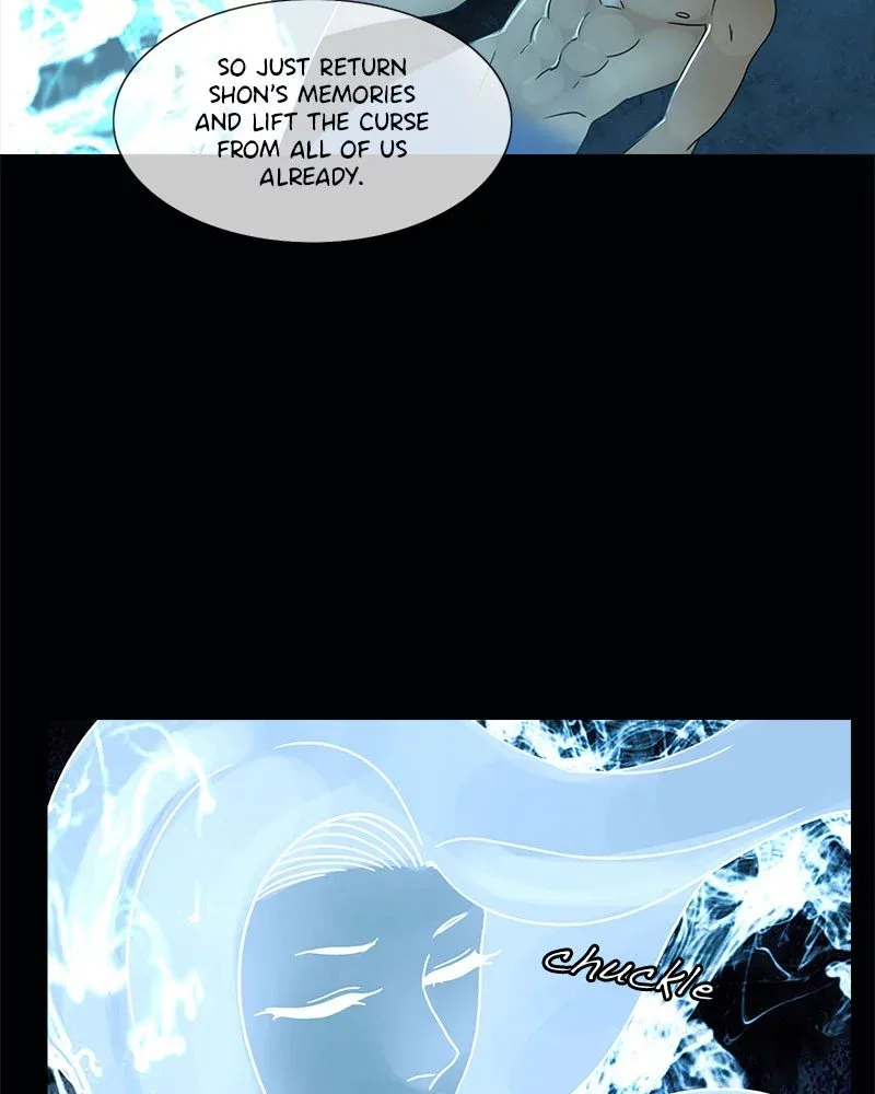 Siren's Lament Chapter 179 page 45