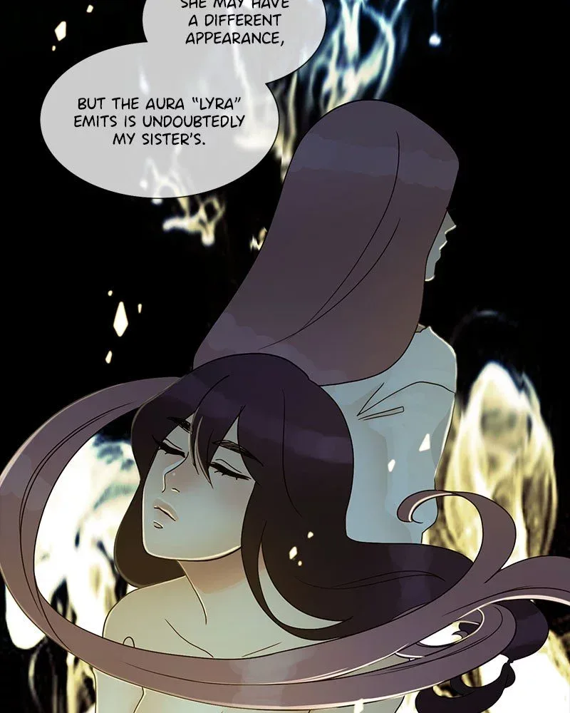 Siren's Lament Chapter 179 page 48