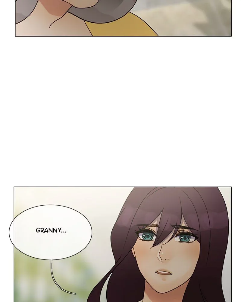 Siren's Lament Chapter 178 page 34