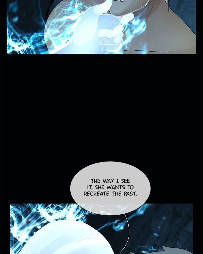 Siren's Lament Chapter 179 page 51