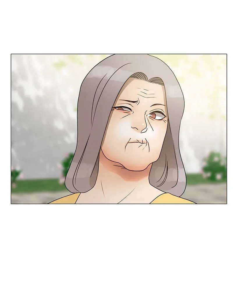 Siren's Lament Chapter 177 page 7