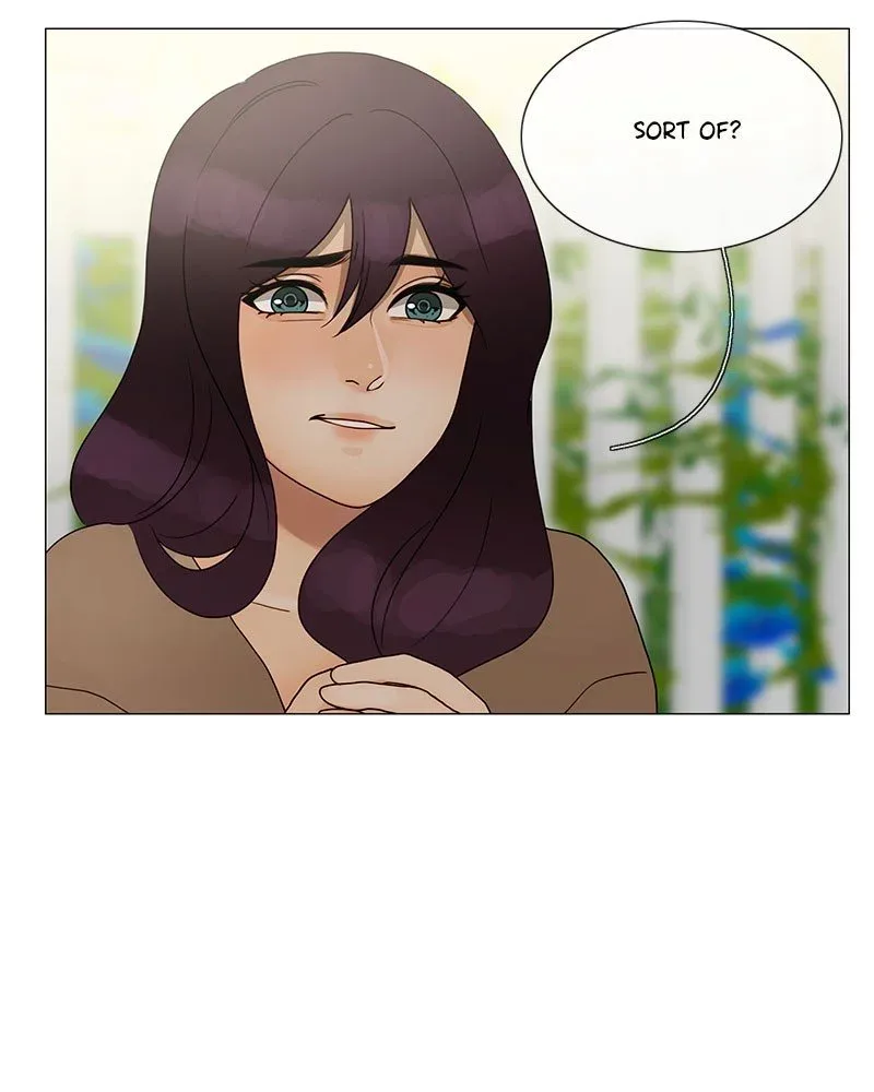 Siren's Lament Chapter 177 page 6