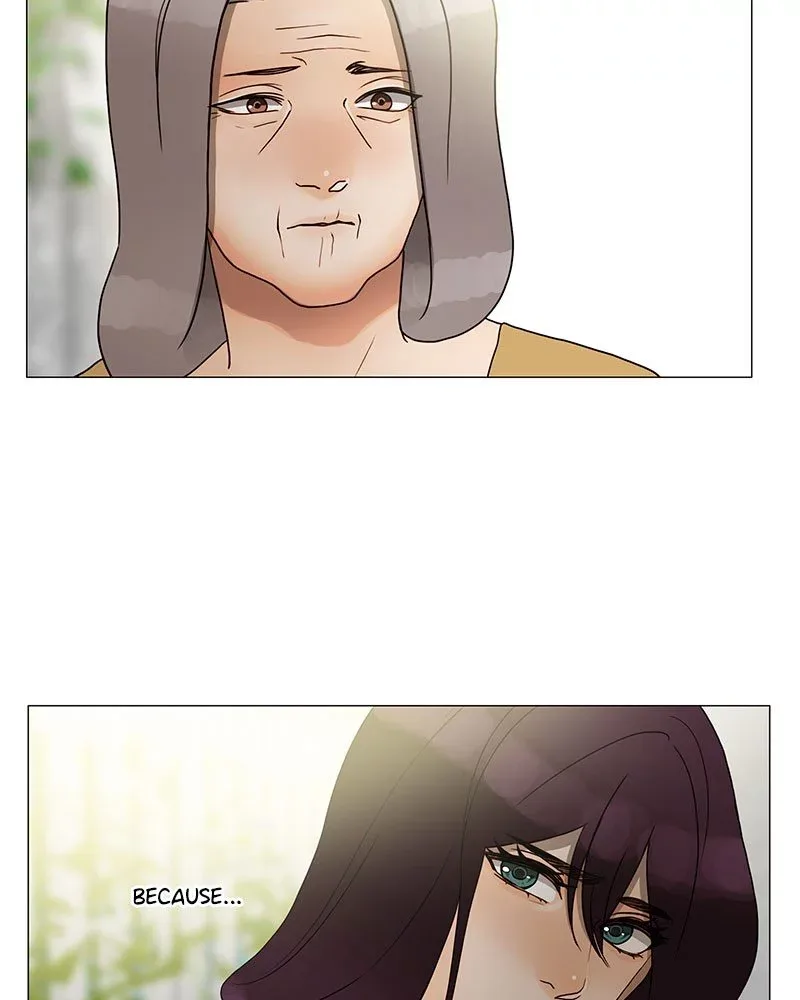 Siren's Lament Chapter 177 page 21