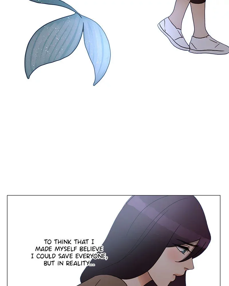 Siren's Lament Chapter 178 page 39