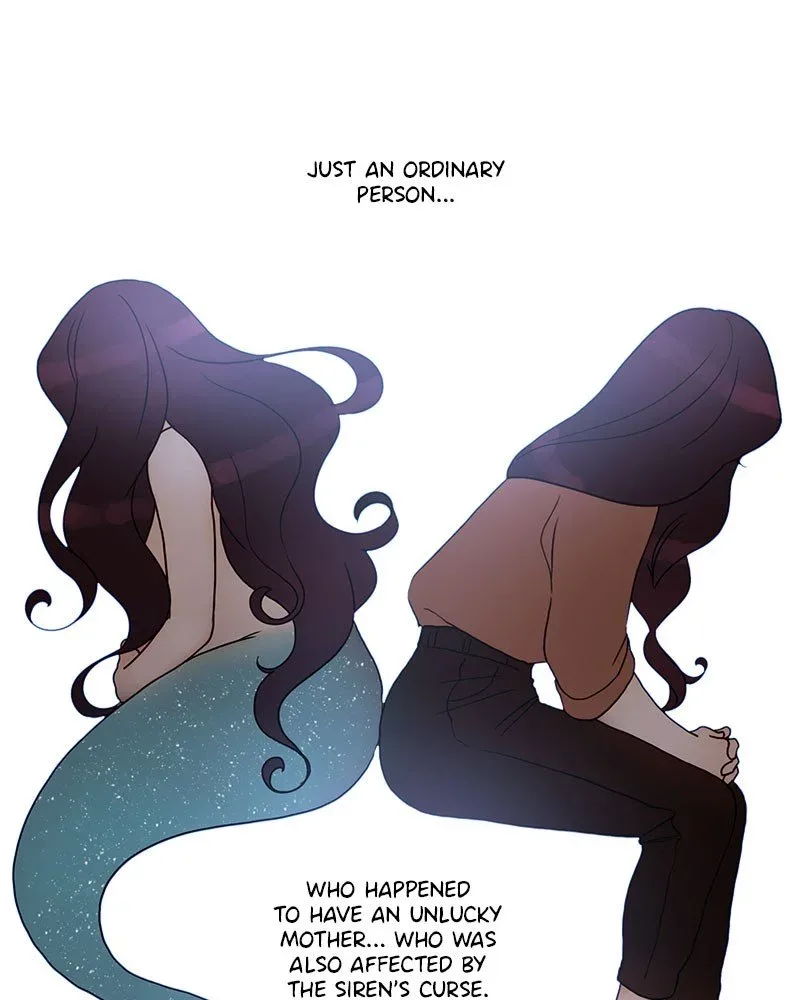 Siren's Lament Chapter 178 page 38