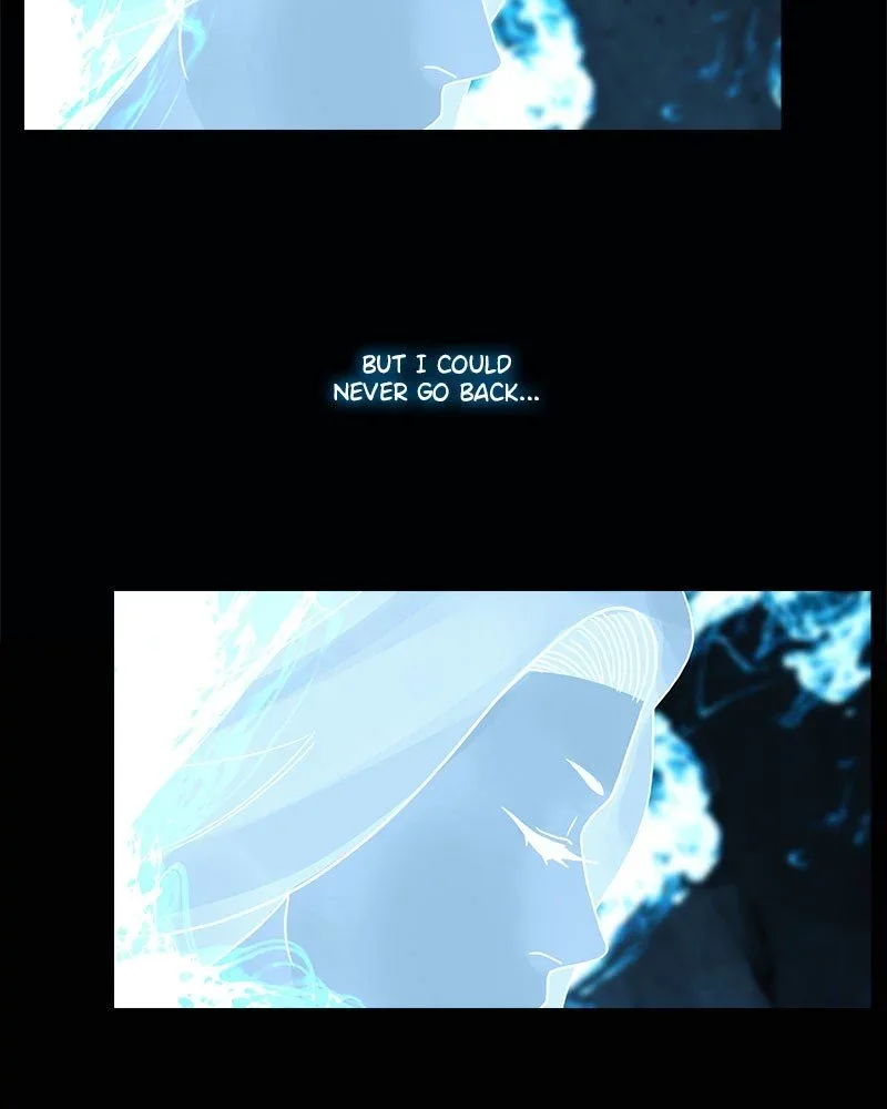 Siren's Lament Chapter 179 page 55