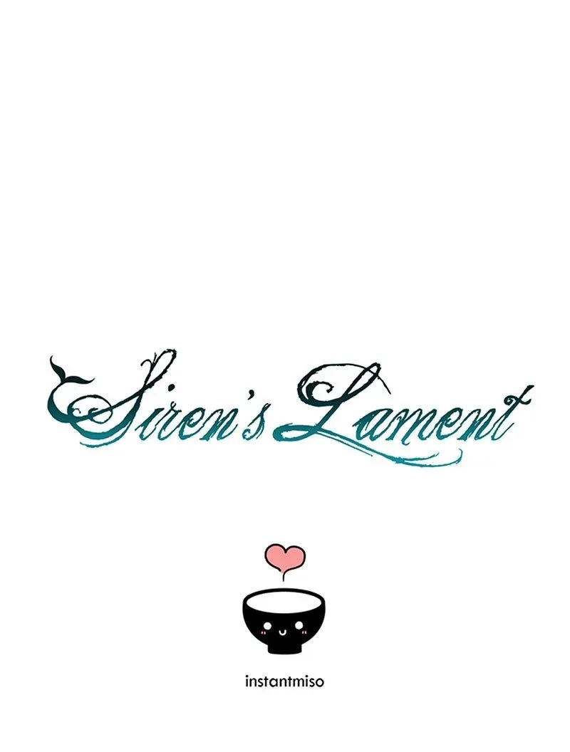 Siren's Lament Chapter 179 page 64