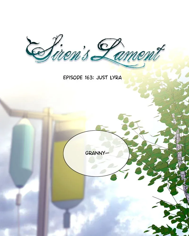 Siren's Lament Chapter 177 page 12