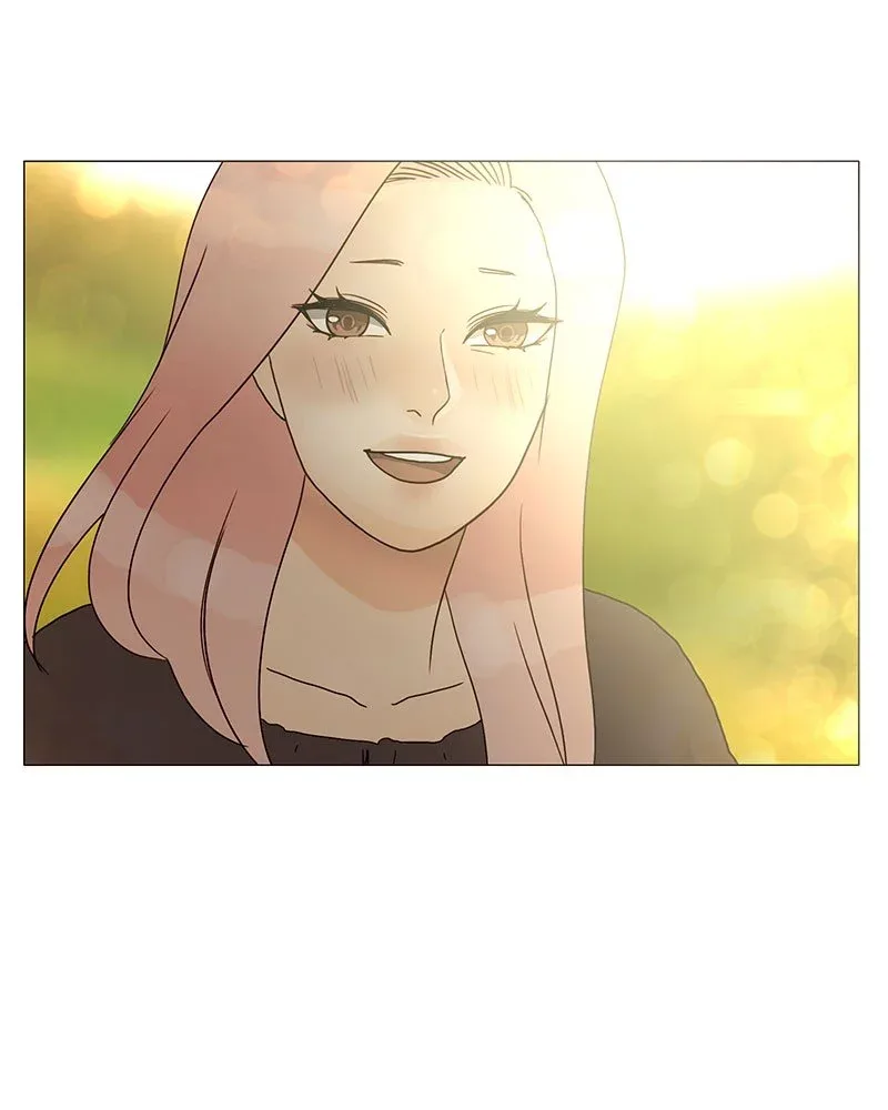 Siren's Lament Chapter 179 page 59