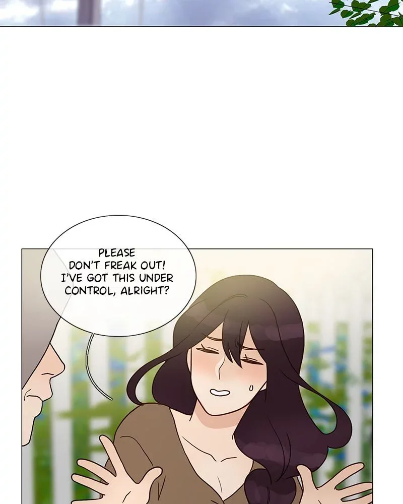 Siren's Lament Chapter 177 page 13