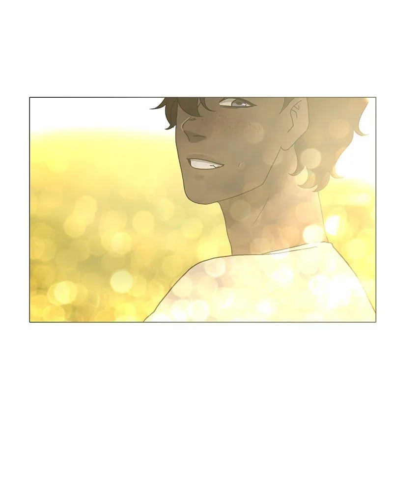 Siren's Lament Chapter 179 page 60