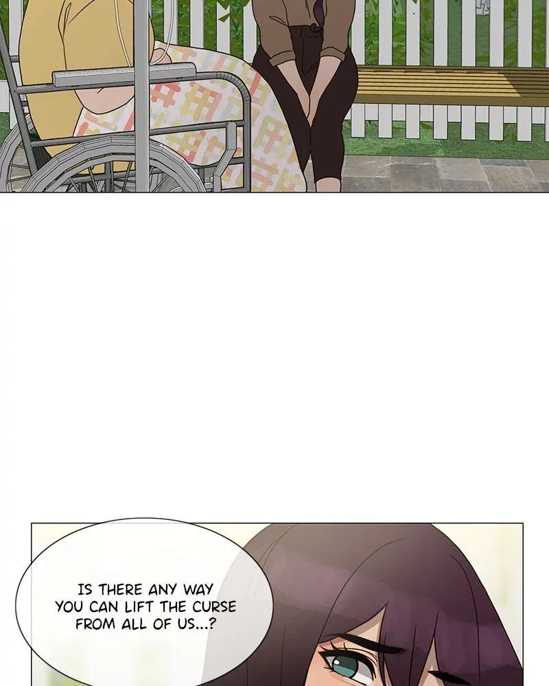 Siren's Lament Chapter 178 page 44
