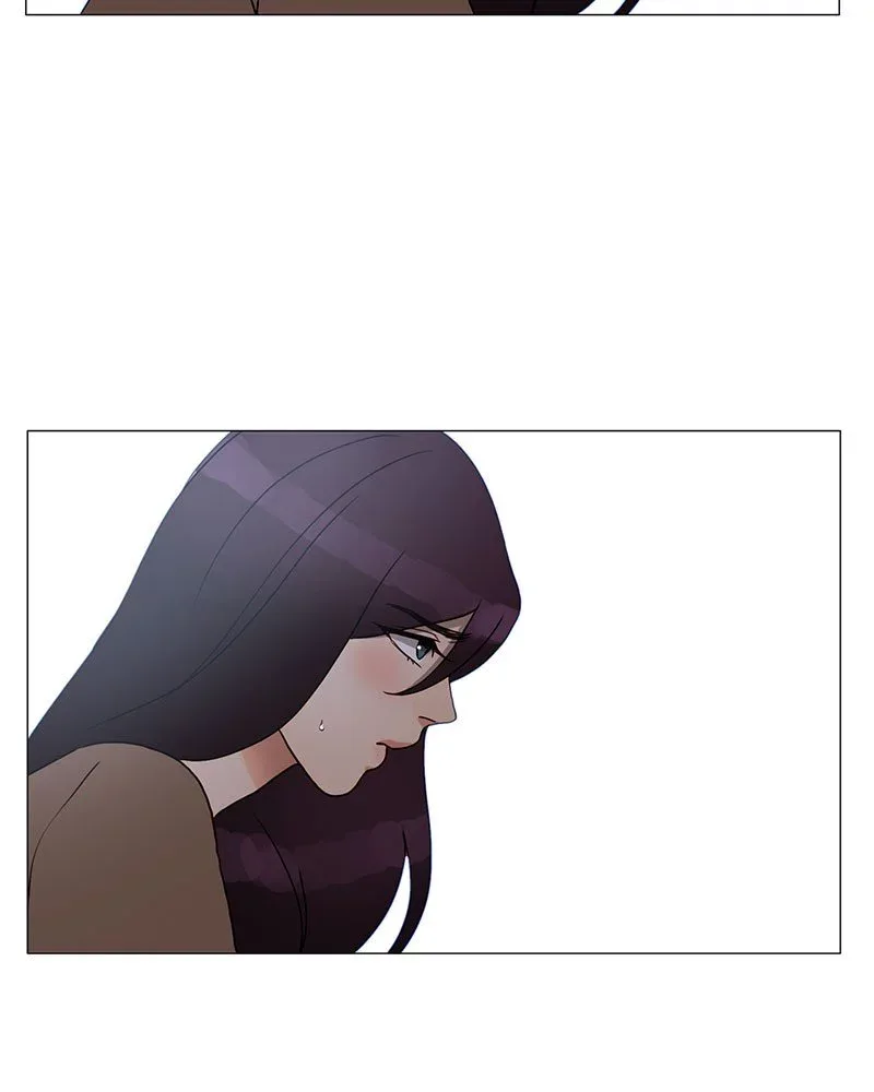 Siren's Lament Chapter 178 page 41