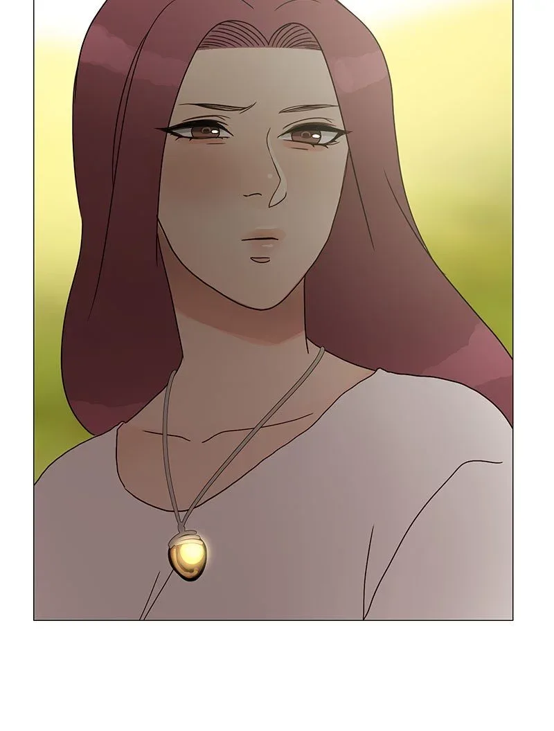 Siren's Lament Chapter 179 page 63