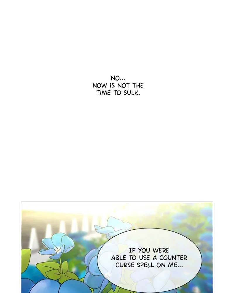 Siren's Lament Chapter 178 page 42