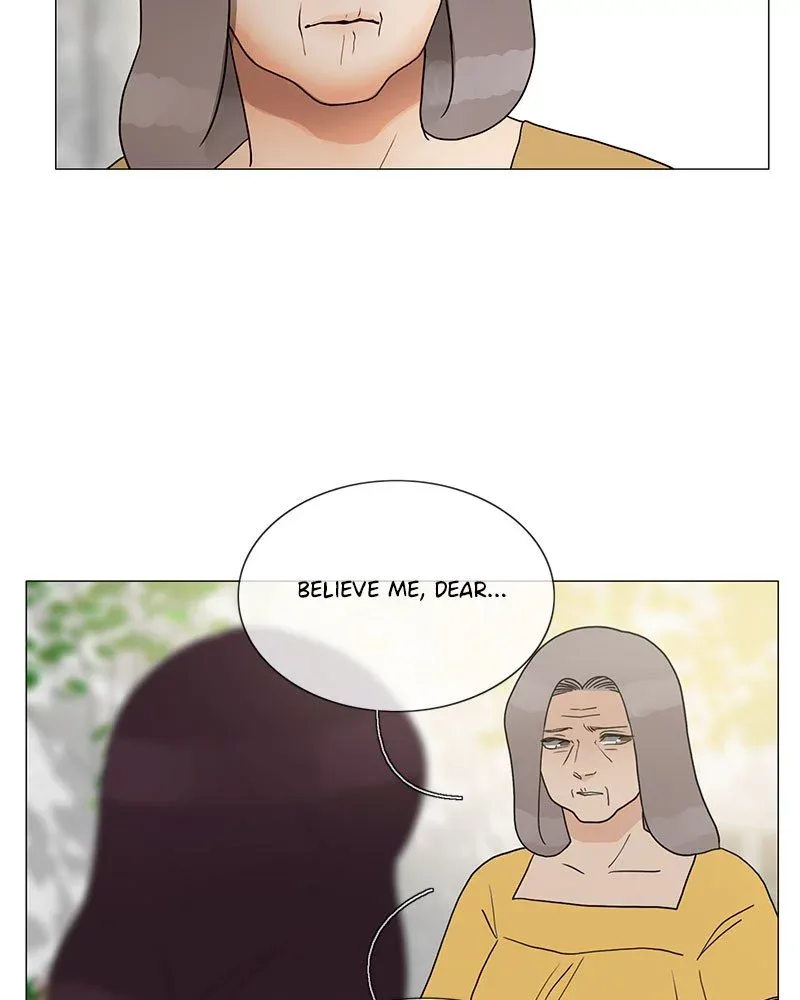 Siren's Lament Chapter 178 page 46