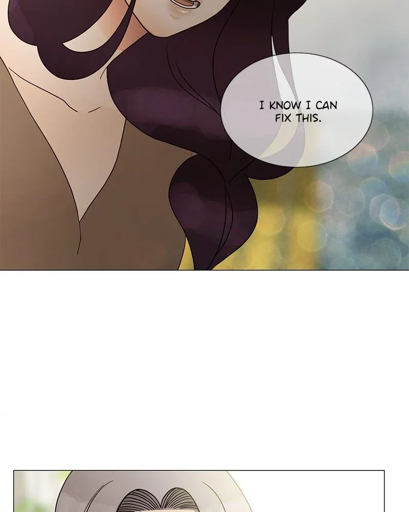 Siren's Lament Chapter 177 page 20