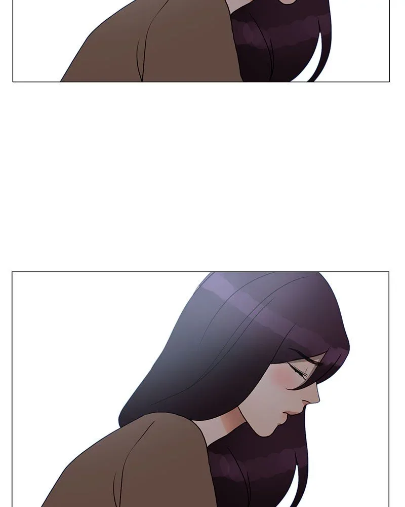 Siren's Lament Chapter 178 page 40