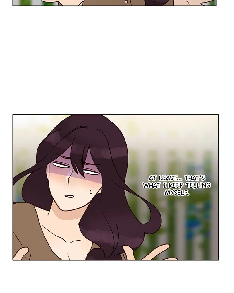 Siren's Lament Chapter 177 page 14