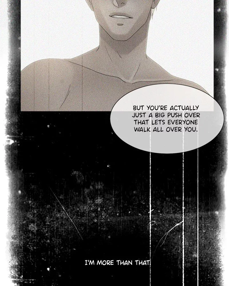 Siren's Lament Chapter 177 page 26