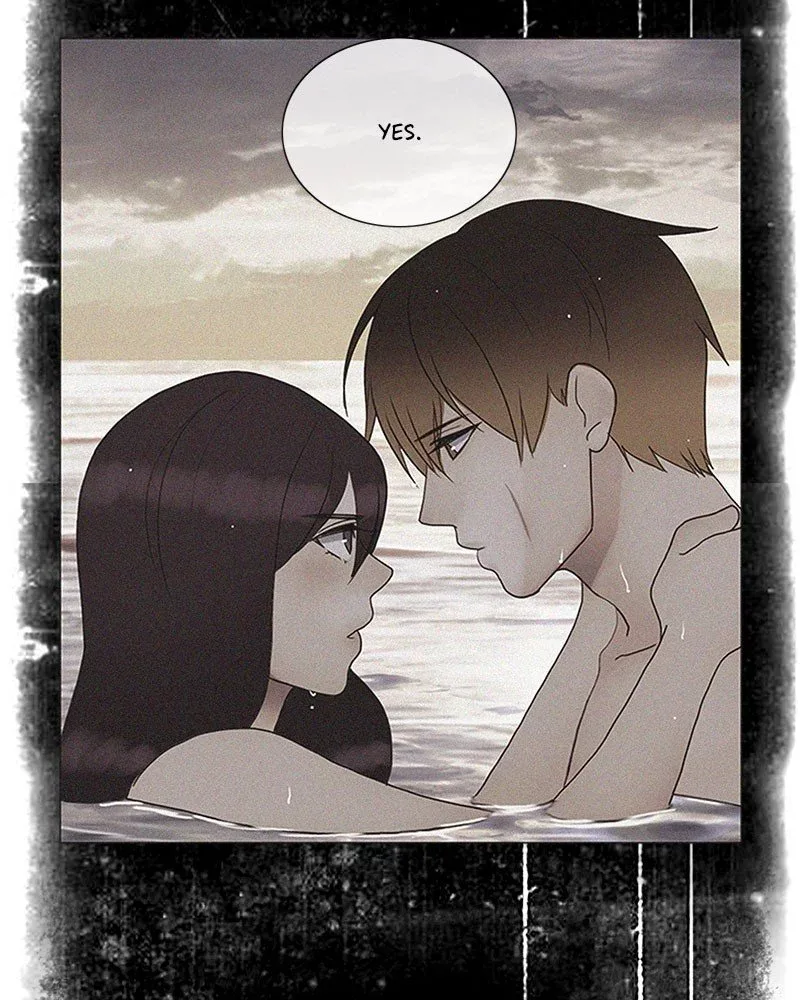 Siren's Lament Chapter 177 page 32