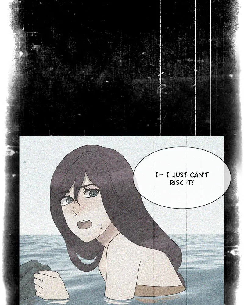 Siren's Lament Chapter 177 page 27