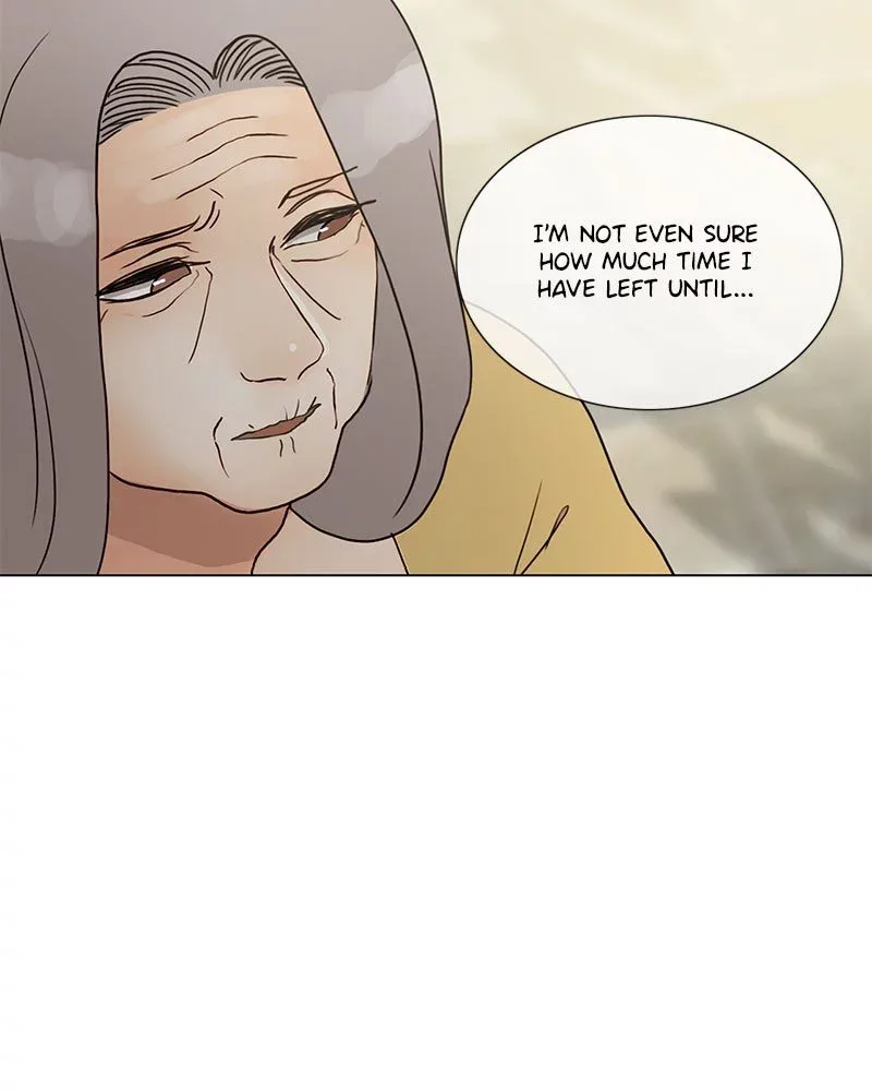 Siren's Lament Chapter 178 page 50