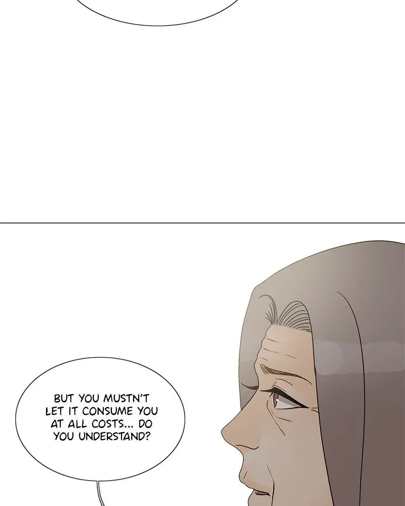 Siren's Lament Chapter 178 page 55